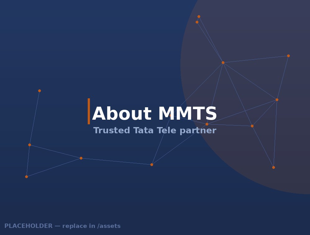 MM Technologies Solutions