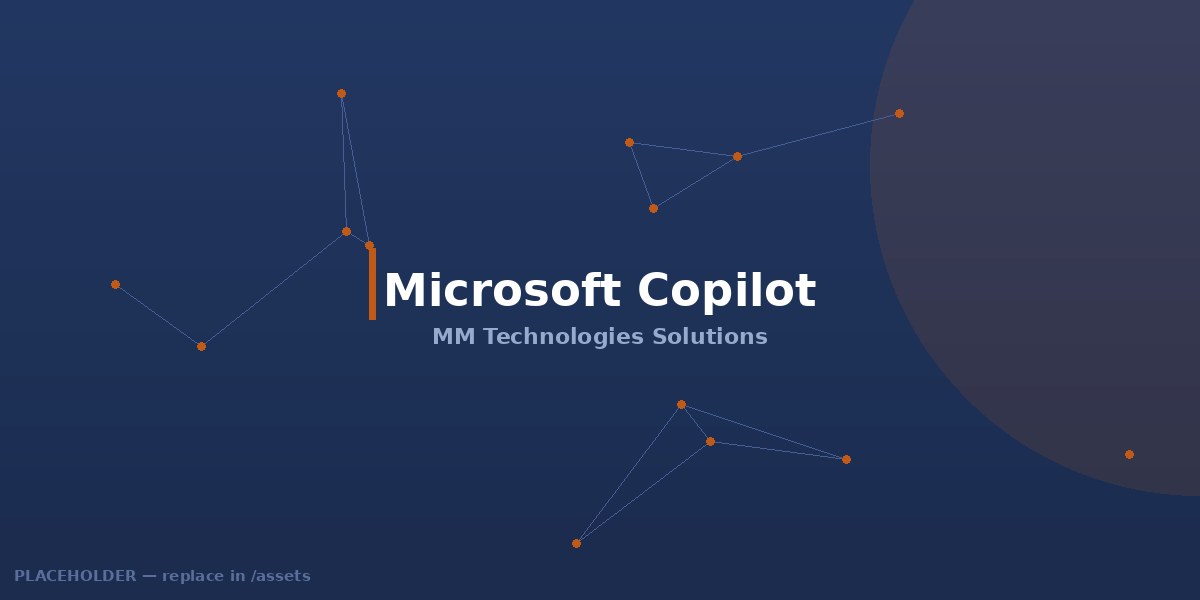 Microsoft Copilot
