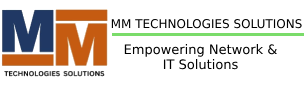 footer-logo